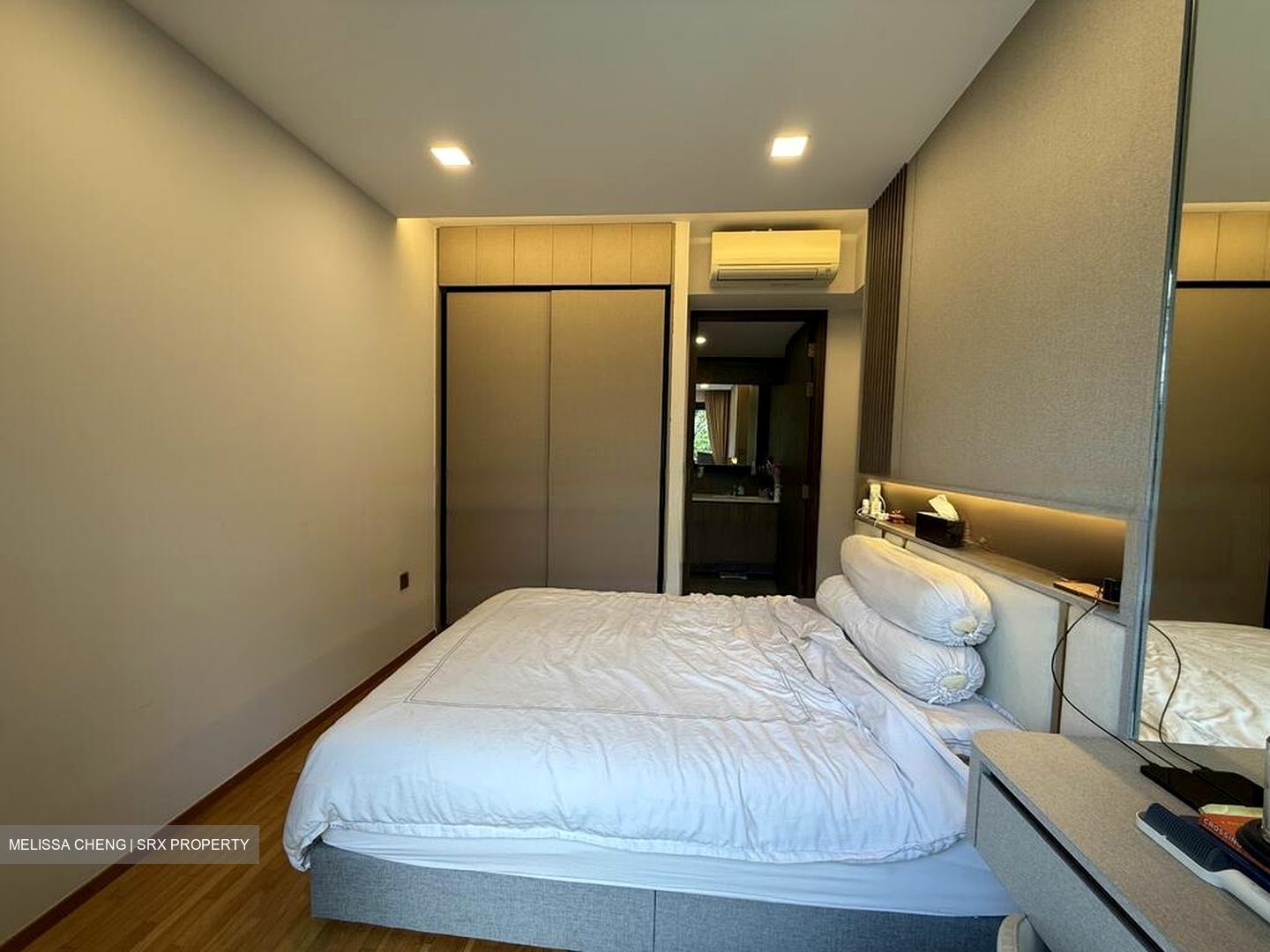 The Clement Canopy (D5), Apartment #461356051